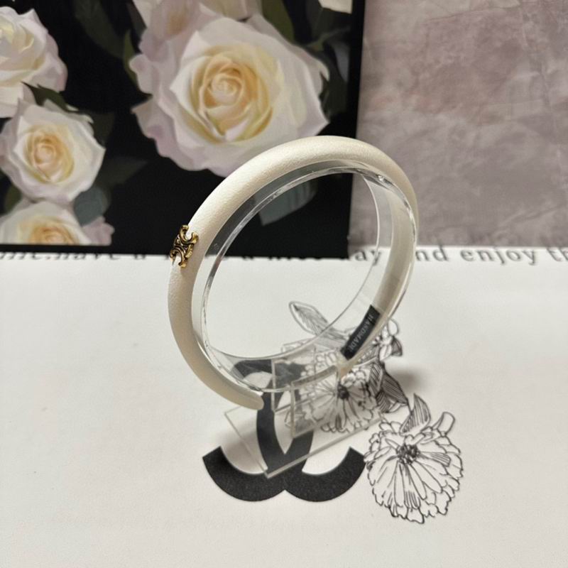Celine Headband hh03